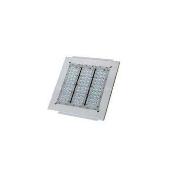 90W LED Gas Station Light