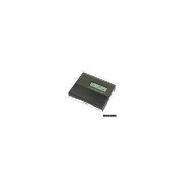 Sell Digital MP3 Player