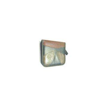 Sell CD Case