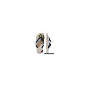Sell EVA Light Slippers