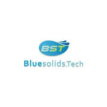 Shenzhen blusesolids.,Co Ltd