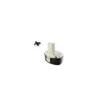 18V 2.0Ah NiCD / NiMh Makita Replacement Battery For 1833 , 1823 , 192828-1