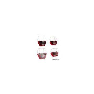 Sell 6pc / 5pc Screw Extractor Set