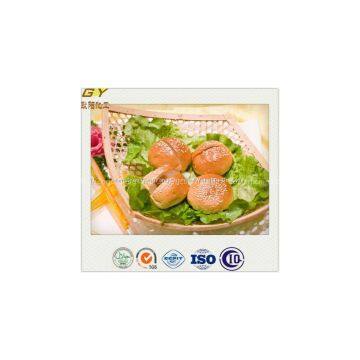 E475- (PGE) Pge-- Polyglycerol Esters of Fatty Acids