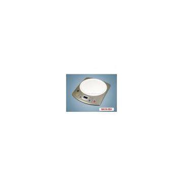 Sell Induction Cooker