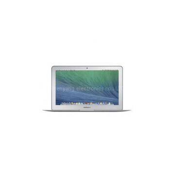 Apple MacBook Air 11.6\