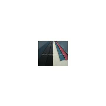 Pvc Foam Sheet for Stationery