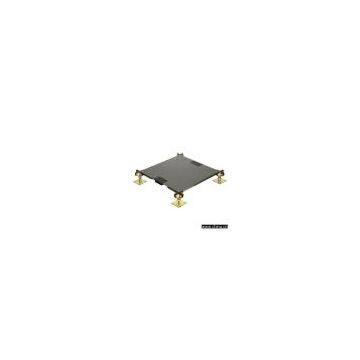 Sell OA Access Floor