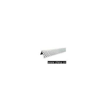 PVC Corner  Bead