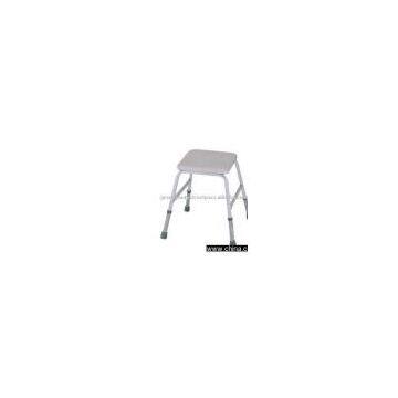 HS8012Adjustable Resting Chair & Bath Bench