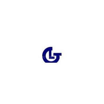 Suzhou Liang Ji Electronic Technology Co., Ltd.