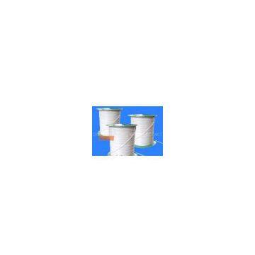 PTFE yarn