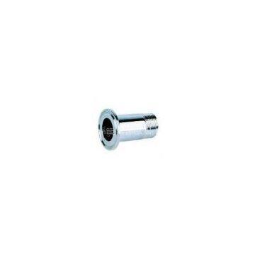 CAMLOCK COUPLING