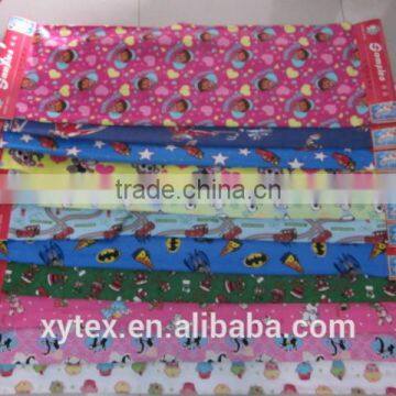 Baby Blanket photo-5