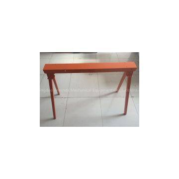 Pneumatic Tools & Hand Tools Portmate Saw Horse, PM3300, Scaffold