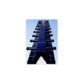 Dock Fenders Ladder Fenders