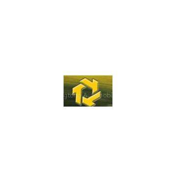 Cang County Hengtong Automobile Fittings Co., Ltd.