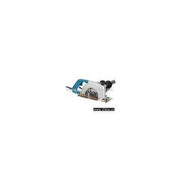 MC180A Marble Cutter, 180mm