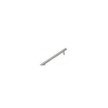 Solid steel T bar handle cabinet handle (HKB1131)