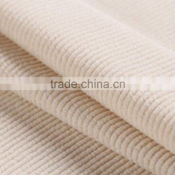 alibaba china factory drop needle polar fleece fabric