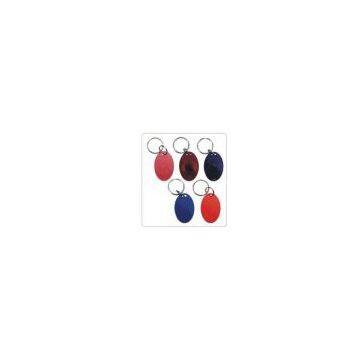 Key Fob cards,Abnormal Cards,Keyfob,Keyfobs