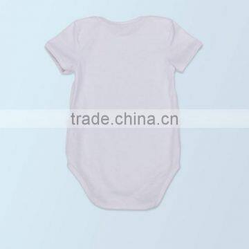 Hot Sell Summer Short Sleeves Baby Set ,princess Pettiskirt ,top+pettiskirt+headband From 0-2 Years photo-2