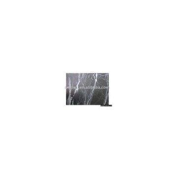 Artificial marble