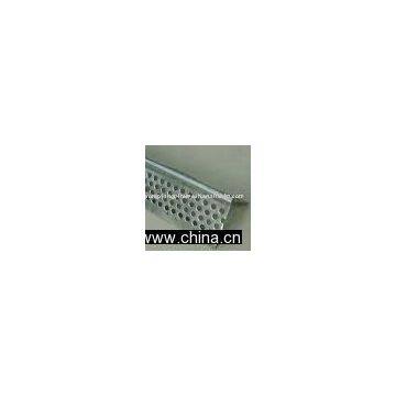 Expanded Corner Bead/corner bead for construction/metal corner bead/wire mesh/welded wire mesh