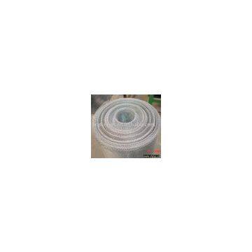 galvanized wire mesh