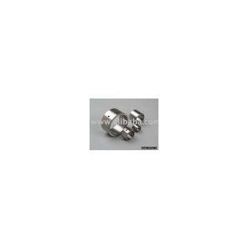 Inner rings for roller bearings