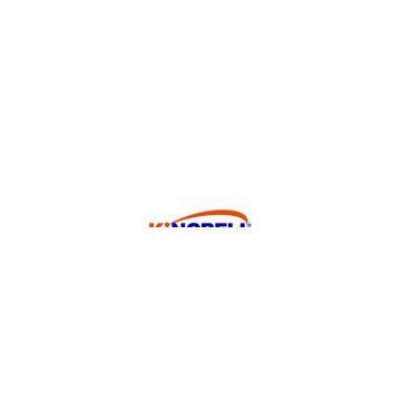 Kingbell International Technology Development Co., Ltd.