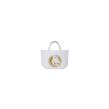 Non woven bag with high quality and nice price