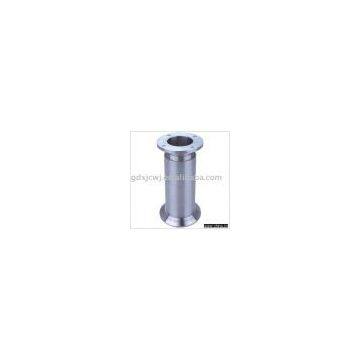 A194 furniture  table leg