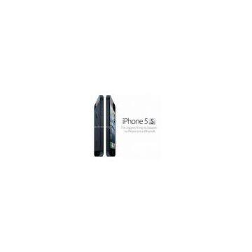 Apple iPhone 5s 16GB