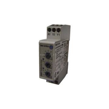 Multifunction Timers  DMB51CW24