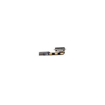 IPad 2 Dock Connector Charging Flex Cable Part photo-2