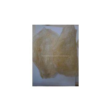 DRIED FISH MAW (Ms.Angela - WhatsApp: +84 165 582 7745)