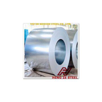 steel coil sheet