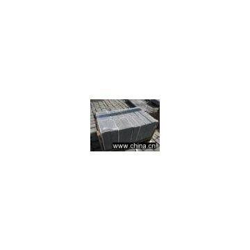 Basalt-Slabs