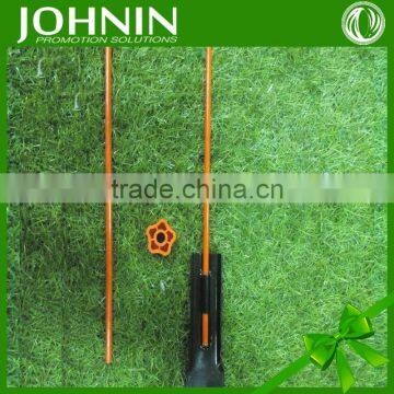 Best Quality High Strength Fiber Glass Pole