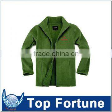 youth wholesale fleece jackets,cheap college jacket,plain fleece jacket