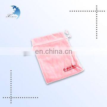 Cellphone Fashion Printing Cloth Phone Pouch photo-3