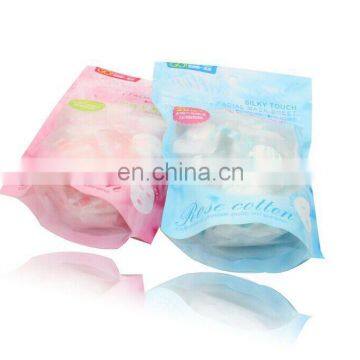 Makeup Face Skin Care Facial Beauty Compressed Dry Mask Paper compressed coin cotton facial mask