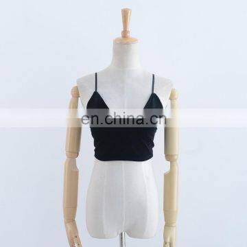 Wholesale sexy women bralette on alibaba