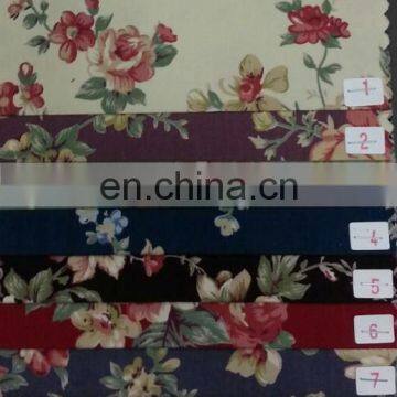 Cotton Fabric