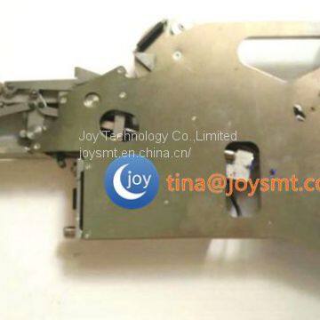 I-Pulse feeder F1 32mm LG4-M6A00-030