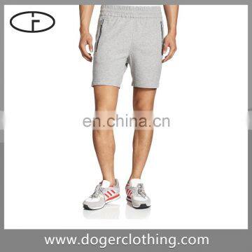 Alibaba express cheap sport pants,compression pants men,men's three quarter pants