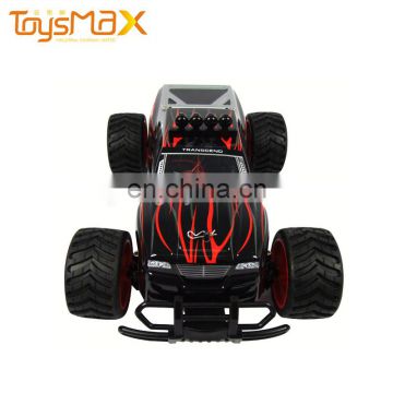 4WD RC Speed racing remote control car 2.4G Buggy High Speed RC Car