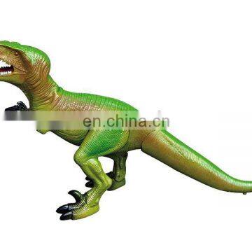 Electronic Toy Dinosaur Toy with Sound HC77301