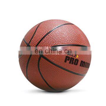 basketball ball training / Custom Logo printed Basketball